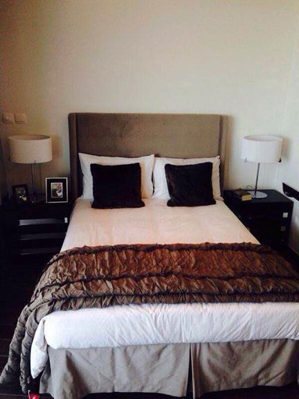 Acn International Regency Lodge Kempton Park Exterior foto